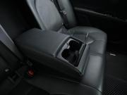 Toyota Camry VIII (XV70) Москва  - изображение 57