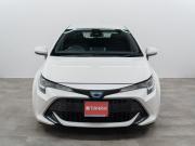 Toyota Corolla XII (E210) Красноярск  - изображение 25