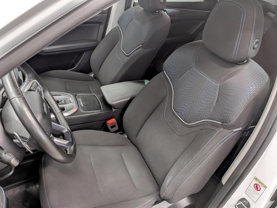Haval Jolion I Москва  - изображение 20