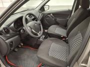Lada (ВАЗ) Granta I Рестайлинг Казань  - изображение 42