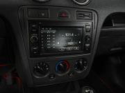 Ford Fusion I Рестайлинг Ставрополь  - изображение 34