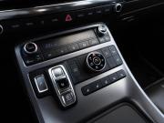 Hyundai Palisade I Рестайлинг Краснодар  - изображение 41
