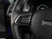 Haval F7x I Рестайлинг Воронеж  - изображение 48