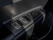 Kia Rio IV Краснодар  - изображение 43