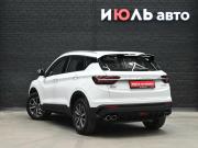 Geely Coolray I Екатеринбург  - изображение 20