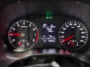 Kia Rio IV Рестайлинг Альметьевск  - изображение 36