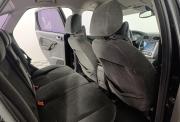 Ford Focus II Волгоград  - изображение 41