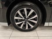 GAC M8 Санкт-Петербург  - изображение 30