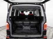 Volkswagen Caravelle T6 Санкт-Петербург  - изображение 50