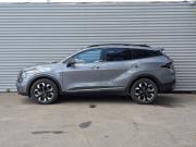 Kia Sportage V Москва  - изображение 60