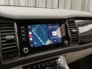 Skoda Kodiaq I Москва  - изображение 59