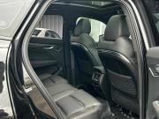 Geely Tugella I Рестайлинг Санкт-Петербург  - изображение 41