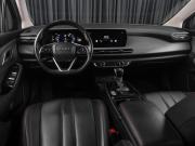 BAIC U5 Plus Тюмень  - изображение 23