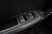 Chery Tiggo 3 I Ульяновск  - изображение 38