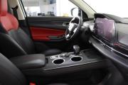 Changan CS55 Plus II Нижний Новгород  - изображение 47
