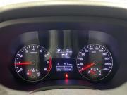 Kia Rio IV Рестайлинг Москва  - изображение 35