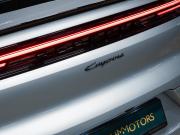 Porsche Cayenne III Рестайлинг Москва  - изображение 46