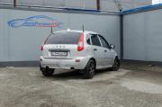 Lada (ВАЗ) Kalina I Курган  - изображение 17