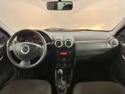 Lada (ВАЗ) Largus I Москва  - изображение 18