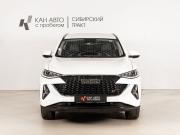 Haval F7 I Рестайлинг Казань  - изображение 10