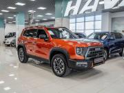 Haval Dargo Самара  - изображение 25