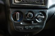 Lada (ВАЗ) Granta I Рестайлинг Уфа  - изображение 33