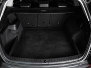 Skoda Kodiaq I Воронеж  - изображение 38