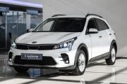 Kia Rio IV Рестайлинг Оренбург  - изображение 41