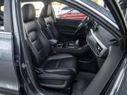Chery Tiggo 7 Pro I Краснодар  - изображение 29