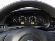 Chevrolet Niva I Рестайлинг Тюмень  - изображение 40
