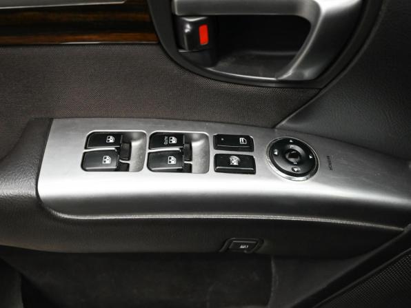 Hyundai Santa Fe II Рестайлинг с пробегом 2011 года, цена 1 500 000 рублей, 238163 км, внедорожник, Автокод Объявления