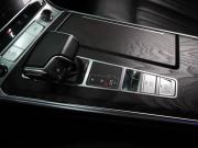 Audi A6 V (C8) Воронеж  - изображение 38