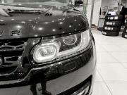 Land Rover Range Rover Sport II Казань  - изображение 43
