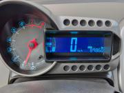 Chevrolet Aveo II Воронеж  - изображение 30