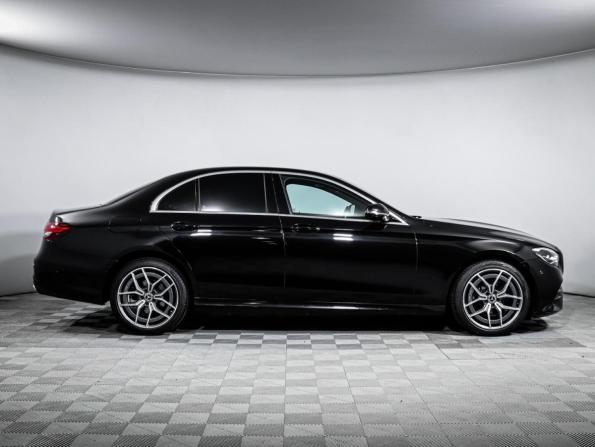 Mercedes-Benz E-Класс V (W213 S213 C238) Рестайлинг с пробегом 2020 года, цена 4 590 000 рублей, 60928 км, седан, Автокод Объявления
