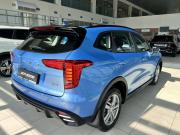 Haval Jolion I Рестайлинг Екатеринбург  - изображение 32