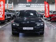 BMW 3 серии VII (G2x) Санкт-Петербург  - изображение 28