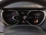 Renault Kaptur I Новосибирск  - изображение 32