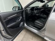 Haval F7x I Рестайлинг Кемерово  - изображение 24