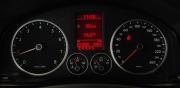 Volkswagen Tiguan I Москва  - изображение 23