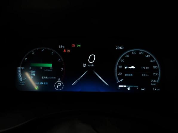 Toyota Highlander IV (XU70) с пробегом 2026 года, цена 5 270 000 рублей, 30 км, внедорожник, Автокод Объявления