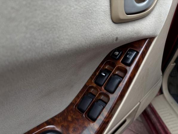 Mitsubishi Galant VIII с пробегом 2000 года, цена 399 990 рублей, 239203 км, седан, Автокод Объявления