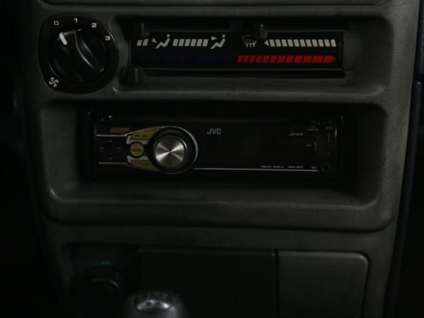 Lada (ВАЗ) 2114 с пробегом 2011 года, цена 115 000 рублей, 114000 км, хэтчбек, Автокод Объявления