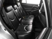 Toyota RAV4 III (XA30) Тюмень  - изображение 27