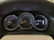 Renault Sandero II Рестайлинг Подольск  - изображение 42
