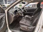 Hyundai Creta I Казань  - изображение 42