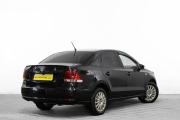 Volkswagen Polo V Рестайлинг Барнаул  - изображение 31