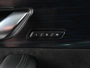Geely Monjaro I Ростов-на-Дону  - изображение 42