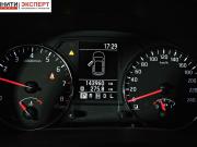 Nissan X-Trail II Рестайлинг Белгород  - изображение 32