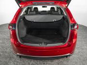 Mazda CX-5 II Иркутск  - изображение 44